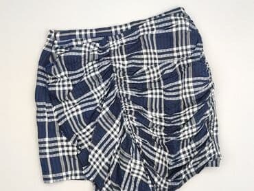 Zara, Women`s skirt, size L — 1