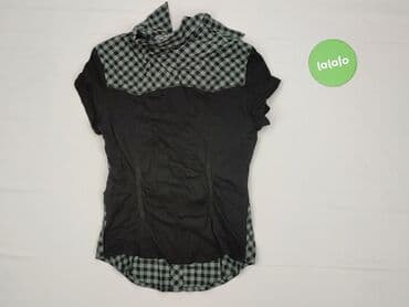 koszule wrangler 2012: Koszula damska, S — 3