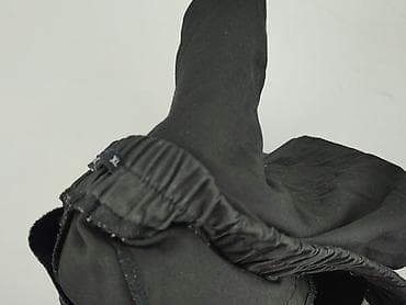 piżama h: House, Spodnie materiałowe damskie, rozmiar XL — 5