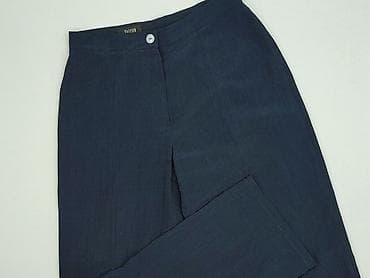 Taifun, Брюки жіночі, розмір M