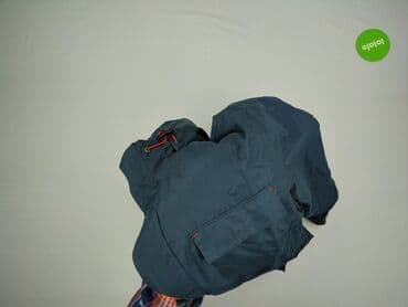 kurtki taktyczne zimowe: Atlas for Men, Wiatrówka dla mężczyzn, M — 5