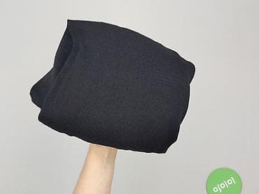 kardigany c: C&A, Sweter damski, rozmiar S — 6