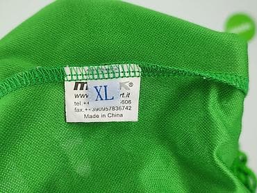 moro dresy: MAX, Szorty dla mężczyzn, rozmiar XL — 4