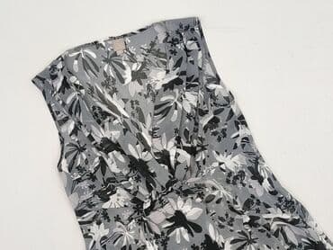 bluzki z jednorozcem: Tu, Bluzka damska, rozmiar M — 1