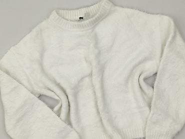 Sweter damski, rozmiar S w lalafo.pl Sweter damski, rozmiar S