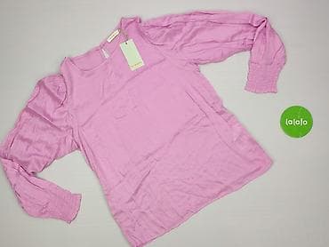 bluza red fireball: Fire & Glory, Bluzka damska, rozmiar M — 2
