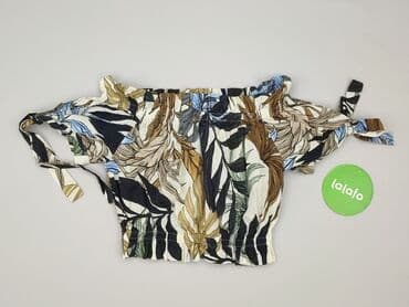 amisu bluzki: Italian Style, Bluzka damska, rozmiar 2XS — 3