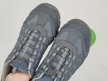 buty skechers ccc: Sneakers for women, size 40 — 6