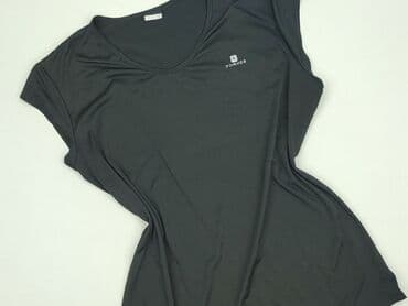 T-shirt damski, rozmiar M