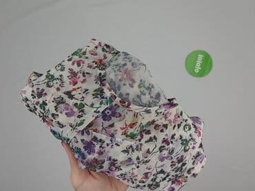 koszulka jedwabna intimissimi: Internacionale, Bluzka damska, rozmiar S — 7