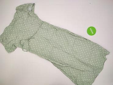 Women: Primark, Women`s dress, size L — 3