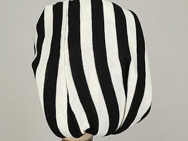 bluza tchibo: Esmara, Sukienka damska, rozmiar S — 7