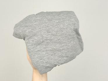pyjamas h: Papaya, Bluzka damska, rozmiar XL — 5