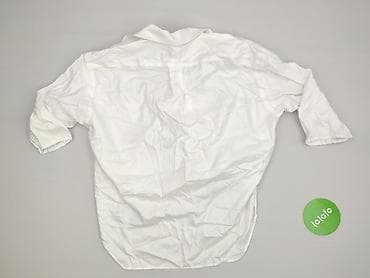 kors clothing: Kirkland, Koszula damska, rozmiar One size — 3
