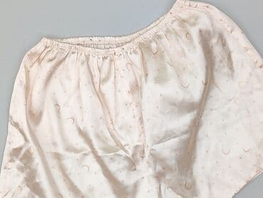 Piżama damska, rozmiar S