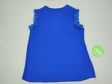 koszule mihos: Bluzka damska, rozmiar M — 3