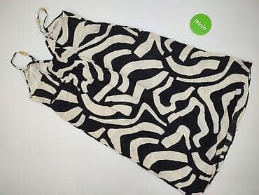87 x 51: Vero Moda, Sukienka damska, rozmiar XL — 3