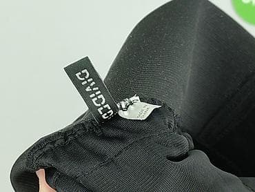 hm dżinsy: H&M Divided, Spódnica damska, rozmiar M — 5