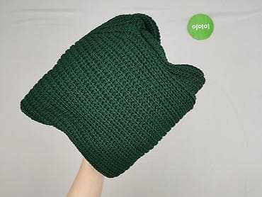 greenpoint bluzy: Sweter damski, rozmiar 3XL — 4