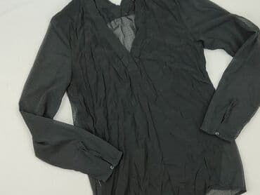 mango bluzki: Mango, Bluzka damska, rozmiar S — 1