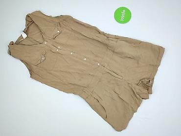 vinted ubrania: Vila, Szorty damskie, rozmiar M — 2