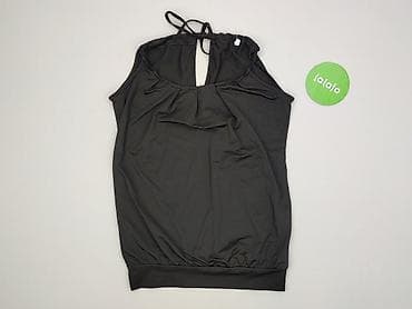 essentials: Top damski, rozmiar S — 3