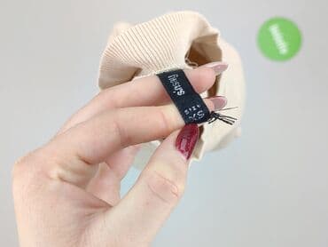 stradivarius bluzki: Stradivarius, Bluzka damska, rozmiar S — 6