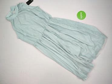 bonprix bluze: Esmara, Sukienka damska, rozmiar 2XL — 2