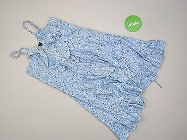 shein katana: Shein, Sukienka damska, rozmiar S — 2