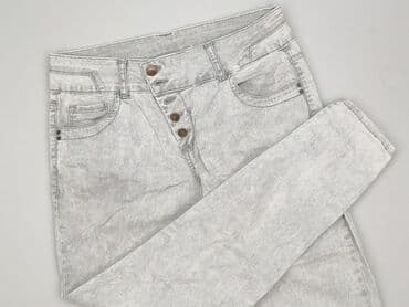 bpc kurtka: Jeansy dla mężczyzn, rozmiar S — 1