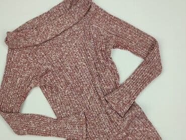 ubrania do oddania.pl: Women`s dress, size S — 2