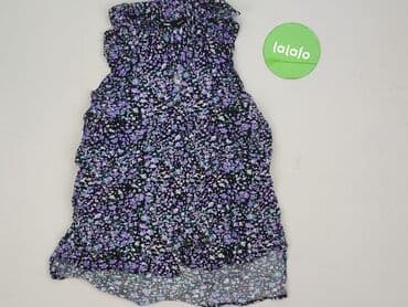 sinsay bluzka w panterke: Sinsay, Bluzka damska, rozmiar S — 2