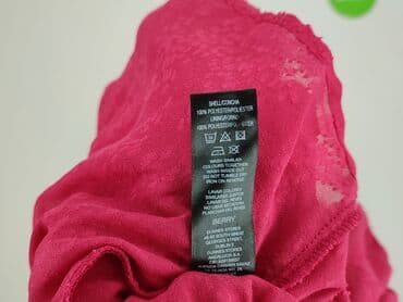 buty dizzy: Dunnes, Bluzka damska, rozmiar S — 5