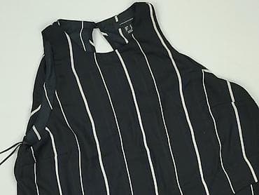 buty atmosphere: Atmosphere, Women's blouse, size L — 1