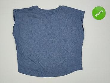 lucky label: Love To Lounge, T-shirt damski, rozmiar M — 3