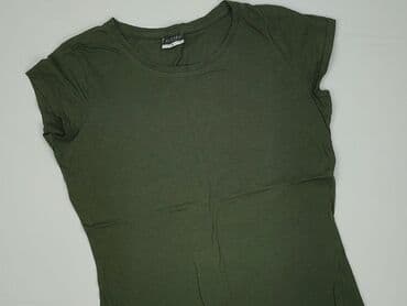 koszulki chrzescijanskie allegro: Beloved, T-shirt damski, rozmiar M — 1