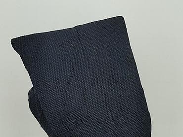"lancerto": Lager 157, Sweter dla mężczyzn, rozmiar XS — 6
