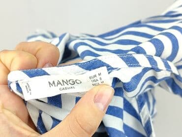 ubrania mango: Mango, Sukienka damska, rozmiar M — 5