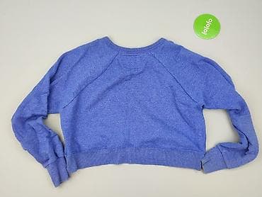 junkyard bluza: Superdry, Bluza damska
, rozmiar XL — 3