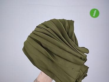 pod spodnicą: H&M, Spódnica damska, rozmiar S — 6