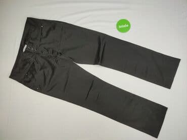 kapcie walkx: Move, Spodnie materiałowe damskie, rozmiar L — 2