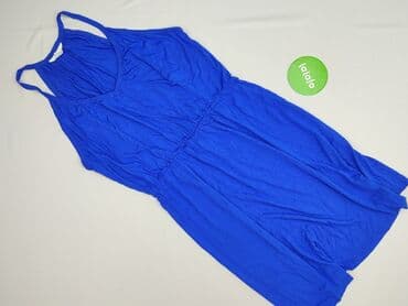 sukienka na chrzest hm: H&M, Kombinezon damski, L — 2