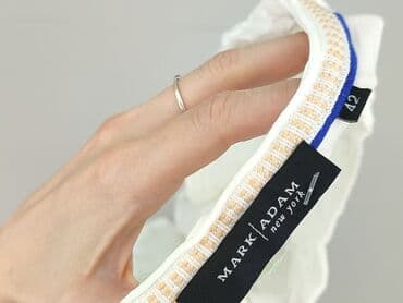 t shirty marc jacobs: T-shirt damski, rozmiar XL — 6