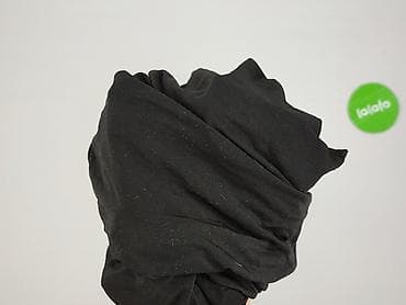 pull and bear kozaki: Boohoo, Body damskie, rozmiar S — 7