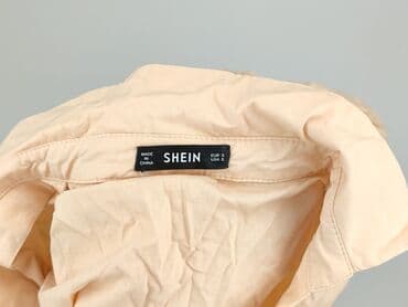 shein hello kitty spodnie: Shein, Tunika damska, S — 5