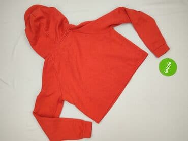 bluzy pokemon: Terranova, Bluza z kapturem damska, S — 3