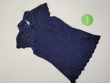 orsay ramoneska: Orsay, Bluzka damska, rozmiar L — 2