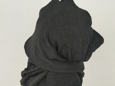 new yorker swetry damskie: New Look, Bluzka damska, rozmiar XL — 5