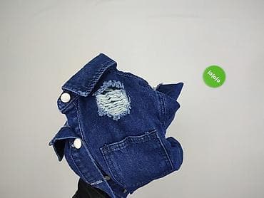 diesel jeansy: Koszula damska, rozmiar M — 5