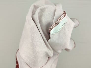 sukienki w pióra: FB Sister, Sukienka damska, rozmiar S — 6